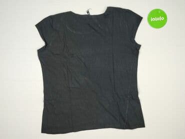 sinsay t shirty damskie: Sinsay, T-shirt damski, rozmiar 2XL — 3