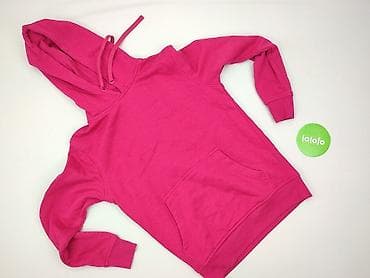 parka house: Bluza z kapturem damska, rozmiar M — 2