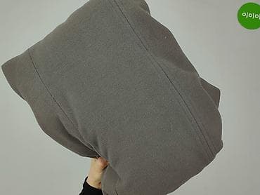 diverse płaszcz: Deni Cler Milano, Płaszcz damski, rozmiar 2XL — 5