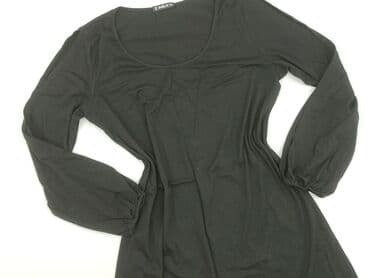 reserved sukienki czerwone: Bluzka damska, rozmiar 2XL — 1