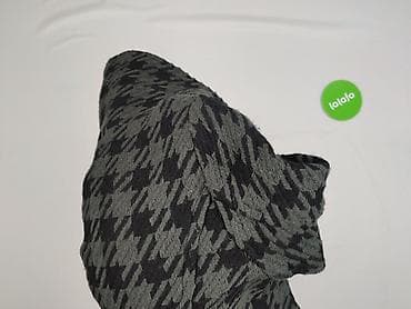 czerwona bomberka: Krótszy żakiet/kurtka damska VILA Clothes, rozm. S - Krój: krótki — 5