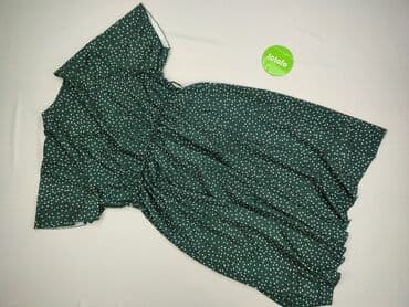 sukienki kielce: Sukienka damska, rozmiar XL — 3