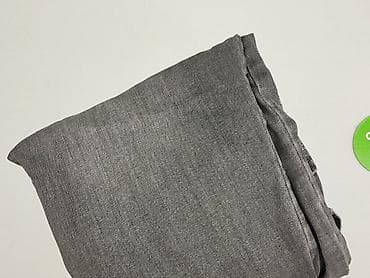 kurtka destination: Liu Jo, Jeansy damskie, rozmiar S — 7