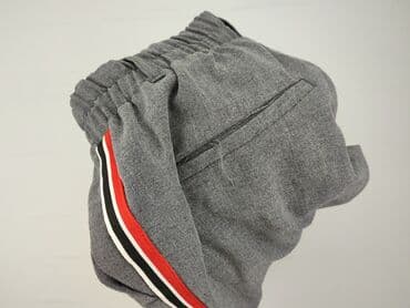 leginsy janina: Janina, Spodnie materiałowe damskie, rozmiar XS — 6