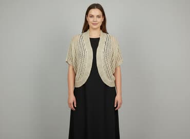 per una sukienka: Per Una, Kardigan damski, rozmiar 2XL — 6