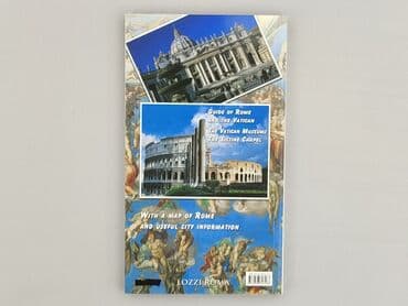 Książki: Książka, gatunek - Literatura faktu, stan - Idealny — 2