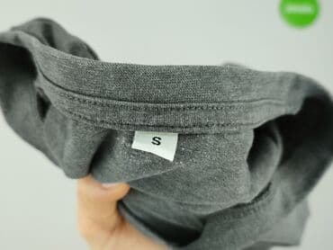 koszulka arsenal allegro: Koszulka dla mężczyzn, S — 4