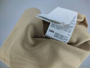 czarne spódniczka sinsay: Sinsay, Sukienka damska, rozmiar M — 5