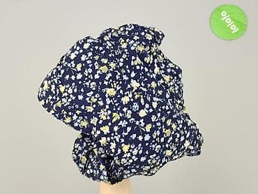 infinity blouse: Bluzka damska, rozmiar 2XL — 5