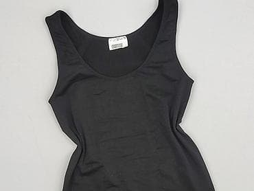 Ergee, T-shirt damski, rozmiar S