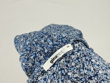 gina tricot jeansy: Gina Tricot, Sukienka damska, rozmiar XS — 5