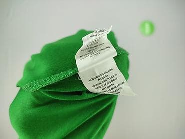 ca sukienki: Boohoo, Sukienka damska, rozmiar S — 5