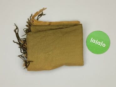 torba mohito: Scarf, Female, condition - Very good — 3