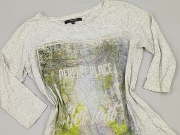 Reserved, Women's blouse, size M (EU 38) — 1