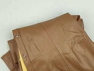 nowa kolekcja massimo dutti: Sukienka damska, rozmiar S — 6