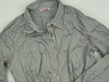 esprit t shirt basic: Wibs, Koszula damska, rozmiar L — 1