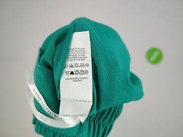 wallis: Primark, Spodnie materiałowe damskie, rozmiar S — 6