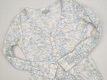 bluzki lidl: Bluzka damska, rozmiar M — 1