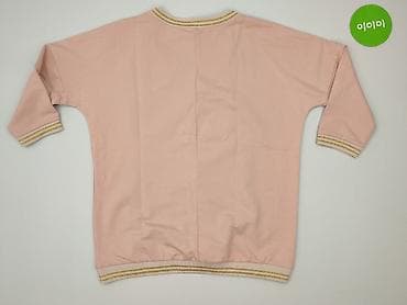 biaggini: PASSIONI, Bluzka damska, rozmiar 3XL — 4