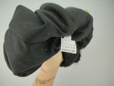 wyprzedaż sukienek sylwestrowych: Sukienka damska, rozmiar XL — 5