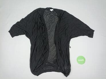 piżama hello kitty primark: Women`s knitwear, size L (EU 40) — 2