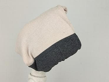 converse bluza damska: Bluza damska
, rozmiar M — 5