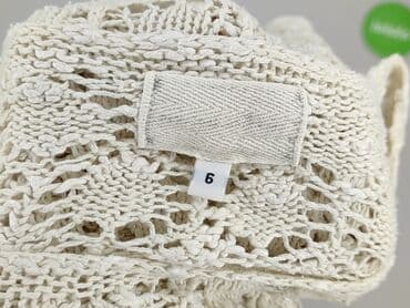 cocomore swetry damskie: Sweter damski, rozmiar S — 4