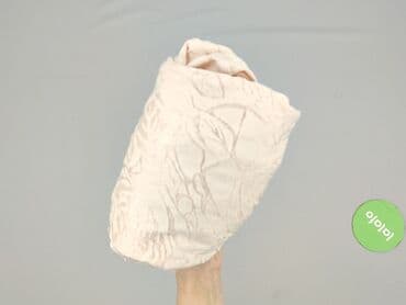 marks spencer bluzki: Top damski, S — 6