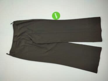 взуття жіноче олх: Spodnie materiałowe damskie, rozmiar 2XL — 3