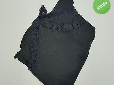 latynki: Top damski, rozmiar L — 5