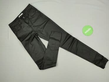 guess bluzki: Goodies, Jeansy damskie, rozmiar S — 2