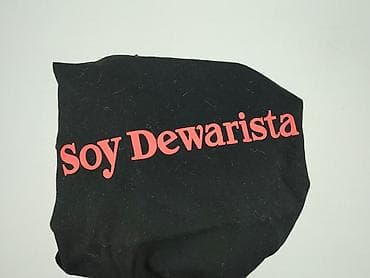 hellfire koszulka: T-shirt damski, rozmiar S — 6