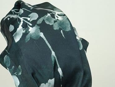 bluzka w kwiaty new yorker: Bodyflirt, Bluzka damska, rozmiar S — 6