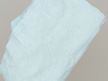 guess t shirty women: Gina Benotti, T-shirt damski, rozmiar 3XL — 6