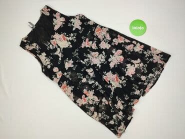 sukienki na dzień kobiet: Influence, Sukienka damska, rozmiar M — 3