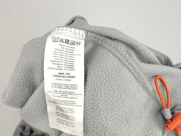 Kobiety: IDENTIC, Polar damski, rozmiar M — 6