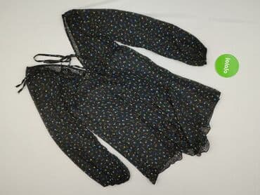 happy bought sukienki: Denny Rose, Sukienka damska, M — 3