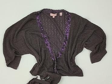Ted Baker, Kardigan damski, rozmiar 2XS