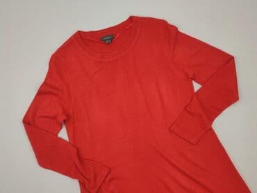 Primark, Сукня жіноча, L на lalafo.pl Primark, Сукня жіноча, L