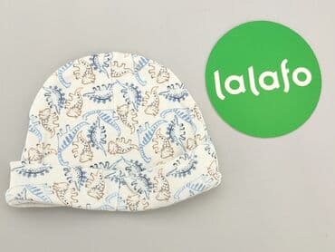 bielizna termoaktywna lidl crivit: Czapeczka, stan - Bardzo dobry — 3