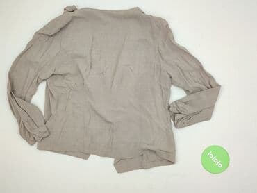bluzka do karmienia lidl: Women's blouse, size L (EU 40) — 3