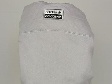 zohan bluza: Adidas, Bluza z kapturem damska, rozmiar L — 7