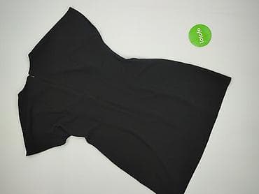 ax paris: ASOS Design, Sukienka damska, rozmiar L — 3