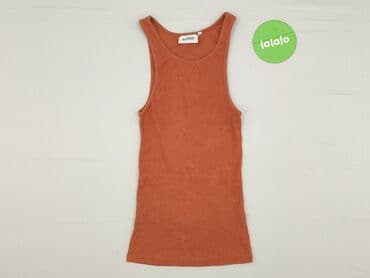 Kobiety: Weekday, Top damski, rozmiar XS — 2