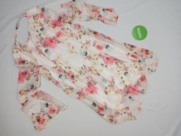 sukienka marynarka mohito: Mohito, Sukienka damska, XL — 2