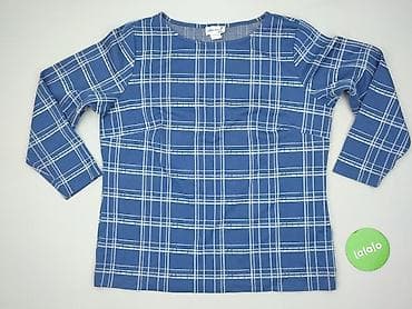 bluzki 34: Ellos Collection, Bluzka damska, rozmiar XL — 2