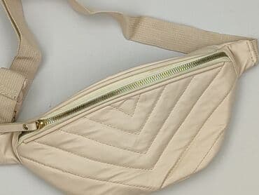 tanie krawaty: Nerka, stan - Bardzo dobry — 1