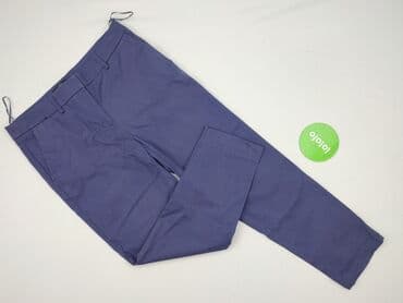 buty lupilu zimowe: NEXT Petite, Chinosy dla mężczyzn, rozmiar M — 2