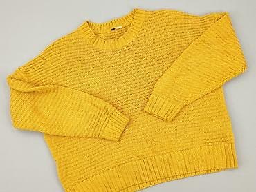 Sweter damski, rozmiar L
