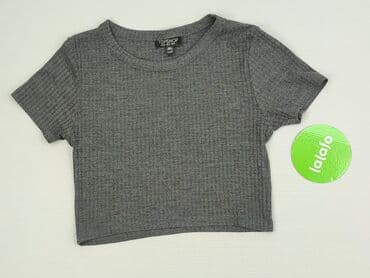 Women's Clothing: Topshop, Women`s T-shirt, S — 2